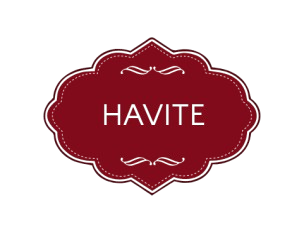 HAVITE